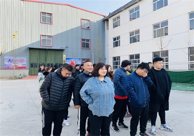 【七点减重】听说湖边的风景很好呢！
