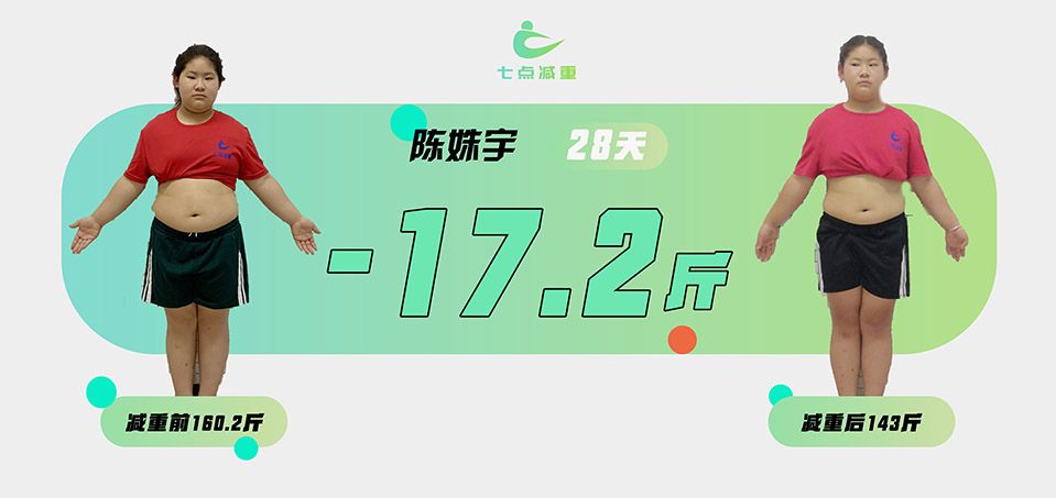 案例2