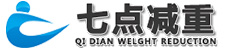 七点减肥夏令营